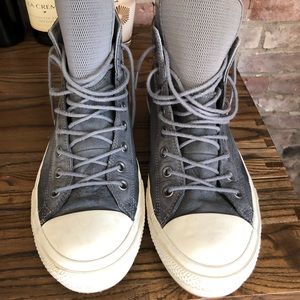 Converse All Stars